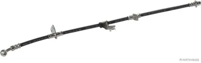 Тормозной шланг HERTH+BUSS JAKOPARTS купить