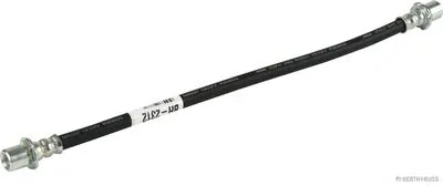 Тормозной шланг HERTH+BUSS JAKOPARTS купить