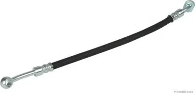Тормозной шланг HERTH+BUSS JAKOPARTS купить