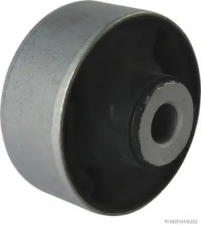 Подвеска, рычаг независимой подвески колеса HERTH+BUSS JAKOPARTS купить