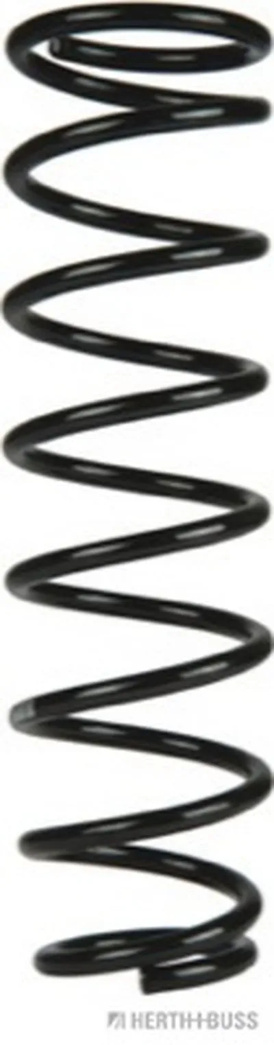 винтовая пружина HERTH+BUSS JAKOPARTS купить