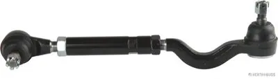Наконечник поперечной рулевой тяги HERTH+BUSS JAKOPARTS купить