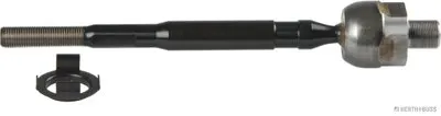 Осевой шарнир, рулевая тяга HERTH+BUSS JAKOPARTS купить
