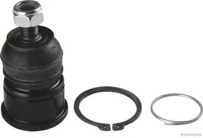 Шаровой шарнир HERTH+BUSS JAKOPARTS купить