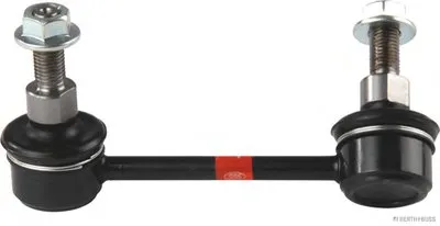 Тяга / стойка, стабилизатор HERTH+BUSS JAKOPARTS купить