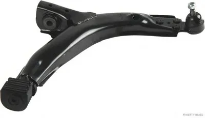 Рычаг независимой подвески колеса, подвеска колеса HERTH+BUSS JAKOPARTS купить