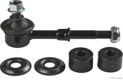 Тяга / стойка, стабилизатор HERTH+BUSS JAKOPARTS купить