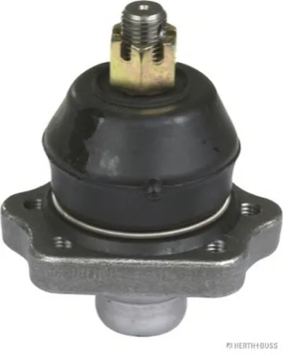 Шаровой шарнир HERTH+BUSS JAKOPARTS купить