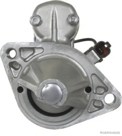 Стартер HERTH+BUSS JAKOPARTS купить