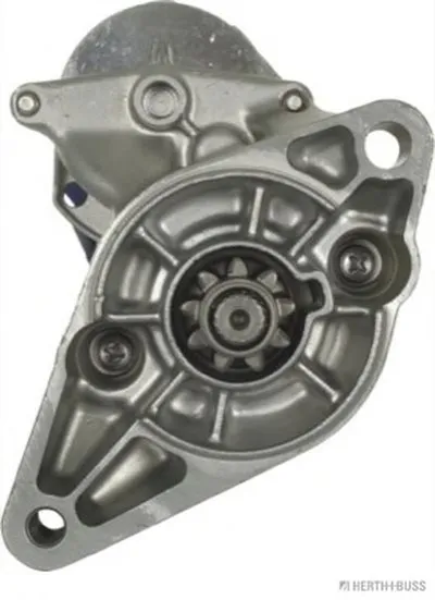 Стартер HERTH+BUSS JAKOPARTS купить