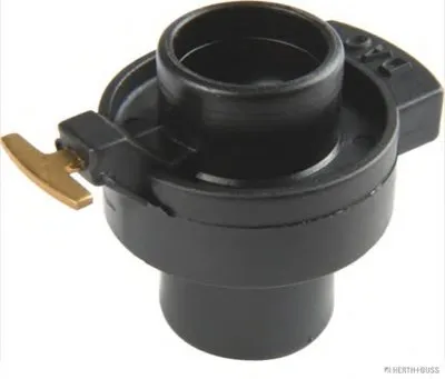 Бегунок распределителя зажигания HERTH+BUSS JAKOPARTS купить