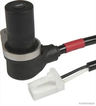 Датчик, частота вращения колеса HERTH+BUSS JAKOPARTS купить
