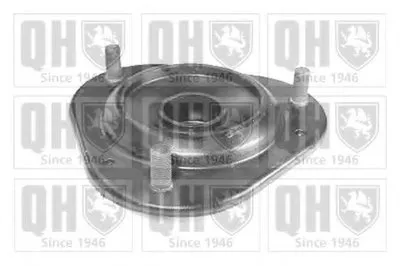 Опора стойки амортизатора QUINTON HAZELL купить