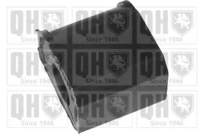 Опора, стабилизатор QUINTON HAZELL купить