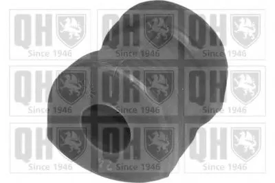 Опора, стабилизатор QUINTON HAZELL купить