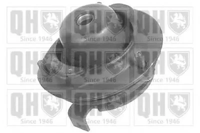 Опора стойки амортизатора QUINTON HAZELL купить