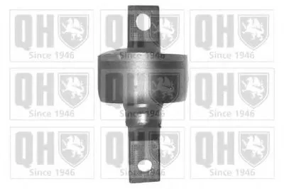 Подвеска, рычаг независимой подвески колеса QUINTON HAZELL купить