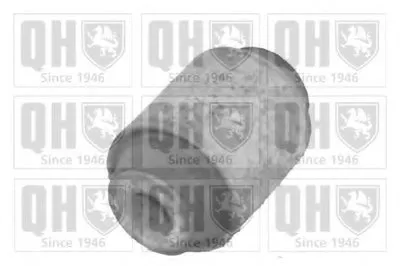 Подвеска, рычаг независимой подвески колеса QUINTON HAZELL купить