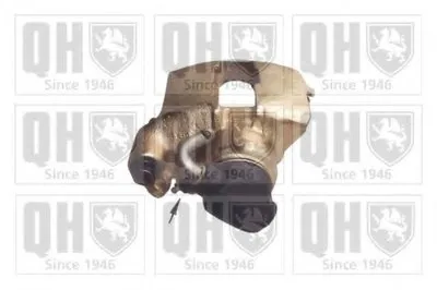 Тормозной суппорт QUINTON HAZELL купить