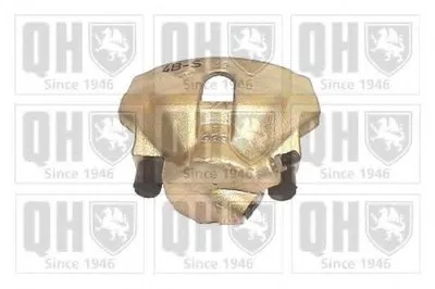 Тормозной суппорт QUINTON HAZELL купить