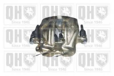 Тормозной суппорт QUINTON HAZELL купить