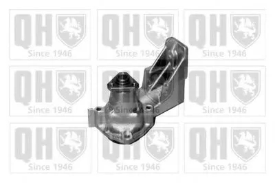 Водяной насос QUINTON HAZELL купить