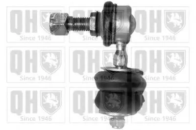 Тяга / стойка, стабилизатор Premium Kit+ QUINTON HAZELL купить