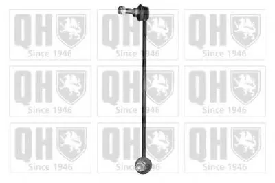 Тяга / стойка, стабилизатор Premium Kit+ QUINTON HAZELL купить