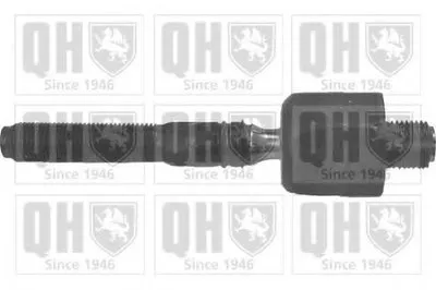 Осевой шарнир, рулевая тяга QUINTON HAZELL купить