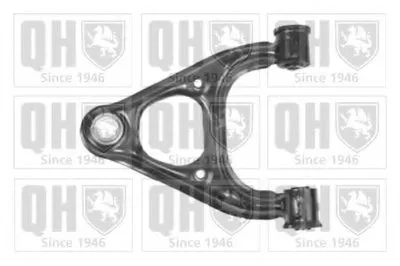 Рычаг независимой подвески колеса, подвеска колеса QUINTON HAZELL купить