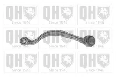 Рычаг независимой подвески колеса, подвеска колеса QUINTON HAZELL купить