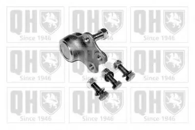 Шаровой шарнир Premium Kit+ QUINTON HAZELL купить