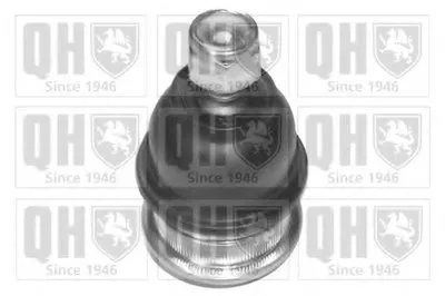 Шаровой шарнир QUINTON HAZELL купить