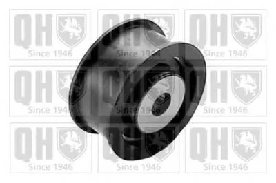 Паразитный / Ведущий ролик, зубчатый ремень QUINTON HAZELL купить