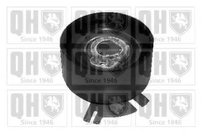 Натяжной ролик, ремень ГРМ QUINTON HAZELL купить