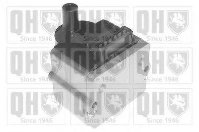 Катушка зажигания CI QUINTON HAZELL купить