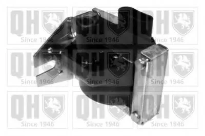 Катушка зажигания CI QUINTON HAZELL купить