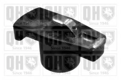 Бегунок распределителя зажигания CI QUINTON HAZELL купить