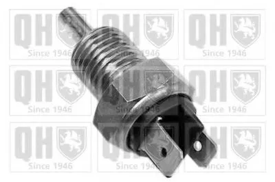 Выключатель, фара заднего хода CI QUINTON HAZELL купить