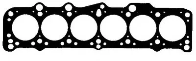 Прокладка, головка цилиндра GOETZE купить