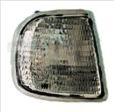 Фонарь указателя поворота TYC купить