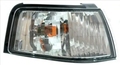 Фонарь указателя поворота TYC купить