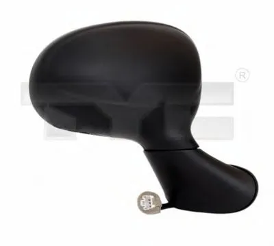 Наружное зеркало TYC купить