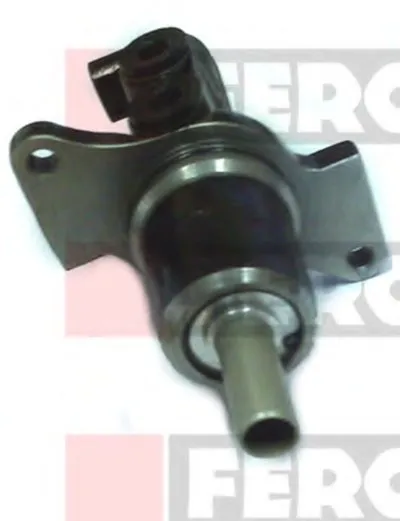 целиндер ручного тормоза FERODO купить