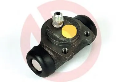 Колесный тормозной цилиндр BREMBO купить