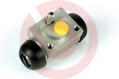 Колесный тормозной цилиндр BREMBO купить