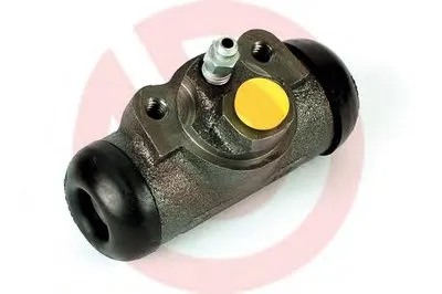 Колесный тормозной цилиндр BREMBO купить