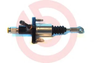 Главный цилиндр, система сцепления BREMBO купить