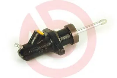 Рабочий цилиндр, система сцепления BREMBO купить