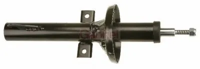 Амортизатор GABRIEL купить